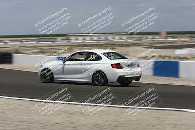 media/May-04-2025-BMW Club of San Diego (Sun) [[f50409f436]]/B group/Turn 6/